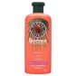 RAINFOREST CONDITIONER SMOOTH