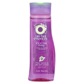 SHAMPOO CURL 400ML