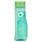 SHAMPOO FRESH BALANCE 400ML