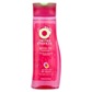 SHAMPOO IGNITE MY COLOR 400ML