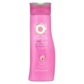 SHAMPOO SEDUCTIVELY STRAIGHT 400ML