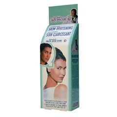 Herbal Skin Doctor s Skin Whitening - 50ml
