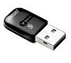 HERCULES HWNUm-300 Wireless N USB Adapter