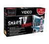 TV Smart TV 2 Stereo PCI card