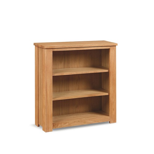Low Bookcase 595.009