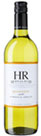 Heritage Road Moonstone Chardonnay Semilion