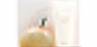 Hermes Eau des Merveilles Eau de Toilette Spray