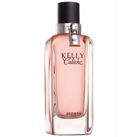 Kelly Caleche - 30ml Eau de Parfum Spray