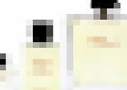 Hermes Terre DHermes Eau de Toilette 100ml,