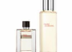 Hermes Terre DHermes Eau de Toilette Spray 30ml
