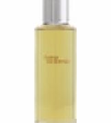 Hermes Terre DHermes Perfume Refill 125ml