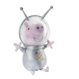 Peppa Pig - Boxed Talking Spaceman George 6