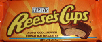 Hersheys Reeseand#39;s Cups - Hershey