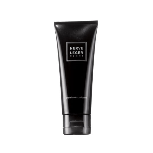 Homme After Shave Conditioner