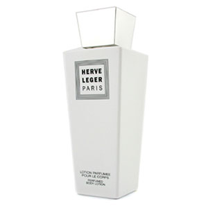 Herve Leger Perfumed Body Lotion 200ml