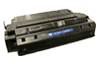 Hewlett Packard C4182X