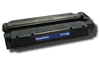 Hewlett Packard C7115A