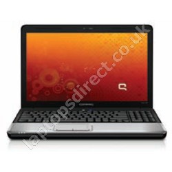 Compaq Presario CQ60-107EA Laptop
