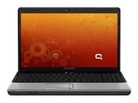 HEWLETT PACKARD Compaq Presario CQ61-425SA - C 900 2.2 GHz -