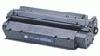 Hewlett Packard Compatible Q2613X Black Laser Cartridge (High Yield)