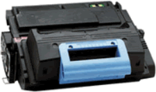 CQ5945A compatible HP LaserJet 4345MFP Print