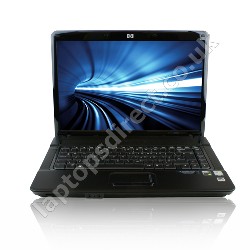 HEWLETT PACKARD GRADE A2 - HP Compaq Business Notebook 6735s Laptop