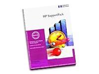 Hewlett Packard H2649PA