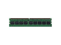 HP 1GB(1x1GB)DDR2-667 ECC Memory