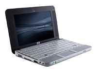 HEWLETT PACKARD HP 2133 Mini-Note Laptop PC