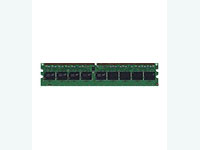 HP 256 MB MEMORY DDR2 667 ECC FOR XW4300
