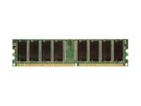 HEWLETT PACKARD HP 4GB(1X4GB) DDR2-667 ECC FBD MEM