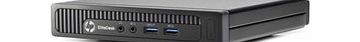 Hewlett Packard HP 705 G1 DM AMD A4PRO-7350