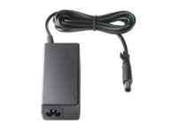 HP AC SMART ADAPTER - 90W FOR ALL CURRENT TOP VALUE PandB CLASS, 6710s and 6720s