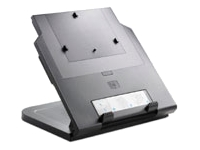 HEWLETT PACKARD HP Adjustable Notebook Stand