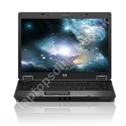 HP Compaq 6730b Laptop