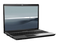 HEWLETT PACKARD HP Compaq Business Notebook 6820s Laptop PC