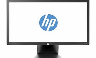 Hewlett Packard HP ELITE DISPLAY E201 20-IN