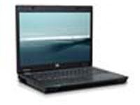 HEWLETT PACKARD HP EliteBook 2530p - Core 2 Duo SL9400 1.86 GHz
