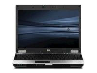 HEWLETT PACKARD HP EliteBook 6930p - Core 2 Duo P8800 2.66 GHz -