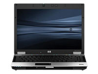 HEWLETT PACKARD HP EliteBook 6930p Core 2 Duo P8700 2.53GHz