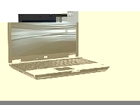 HEWLETT PACKARD HP EliteBook 6930p Core 2 Duo P8700 Windows 7