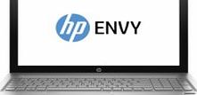 Hewlett Packard HP ENVY 15-ae000na Core i5-5200U