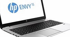 Hewlett Packard HP ENVY 15-k201na Core i7 8GB 1TB 15.6 inch