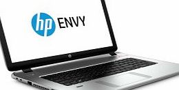 Hewlett Packard HP ENVY 17-k201na 5th Gen Core i5-5500U 12GB 1TB