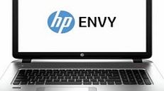 Hewlett Packard HP ENVY 17-k206na Core i7 16GB 1TB 17.3 inch