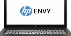 Hewlett Packard HP ENVY 17-n009na Core i7-5500U 12GB 2TB DVDRW