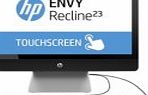 Hewlett Packard HP Envy 23-K470NA Core i7-4790T