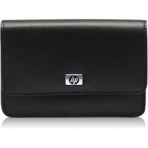 Hewlett-Packard HP FB014AA#AC3 Carrying Case for Handheld PC