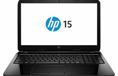 Hewlett Packard HP K1W67EA-ABU Laptops