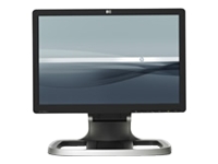 HP L1908wi PC Monitor